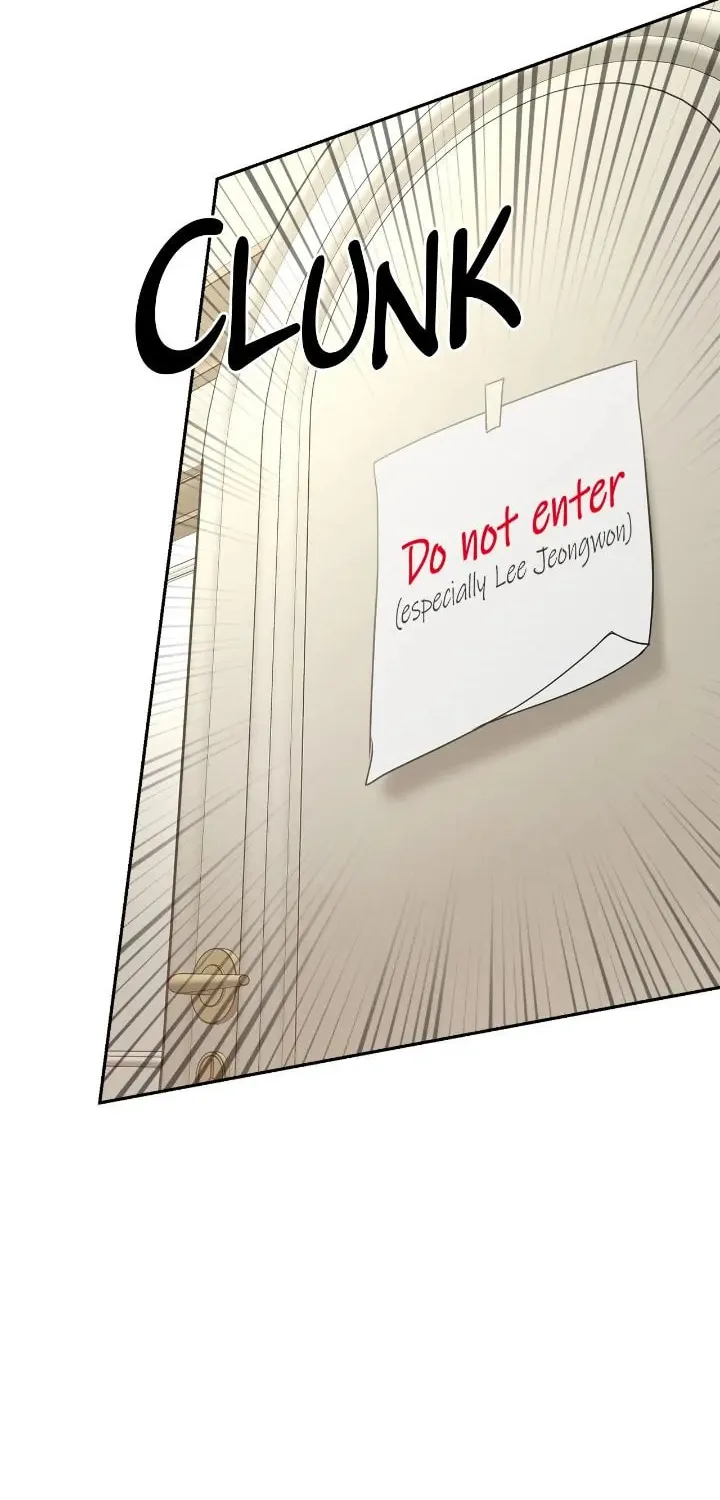 Read Call Me the Devil chapter 92 image 47 on Lezhin
