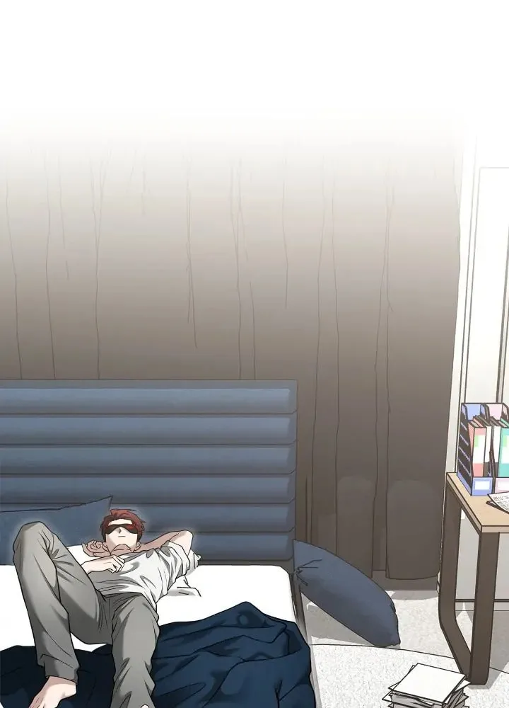 Read Call Me the Devil chapter 92 image 48 on Lezhin