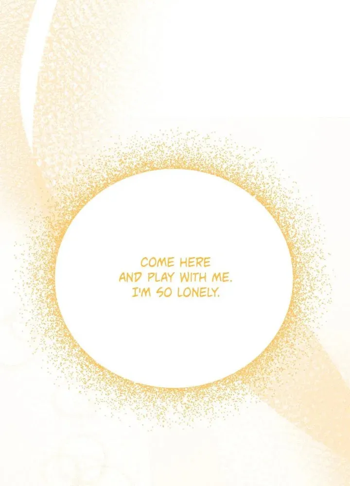 Read Call Me the Devil chapter 92 image 5 on Lezhin
