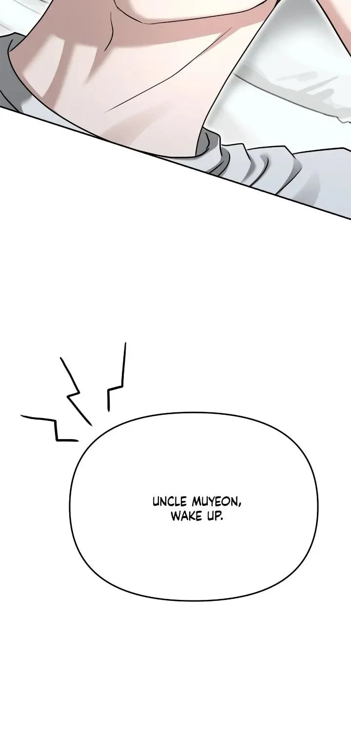 Read Call Me the Devil chapter 92 image 50 on Lezhin