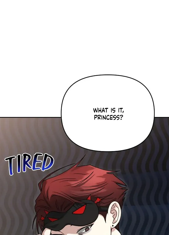 Read Call Me the Devil chapter 92 image 51 on Lezhin