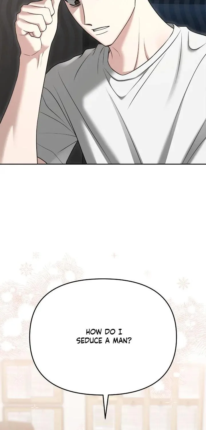 Read Call Me the Devil chapter 92 image 52 on Lezhin