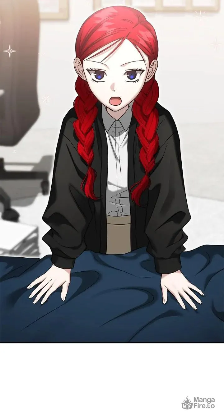 Read Call Me the Devil chapter 92 image 53 on Lezhin