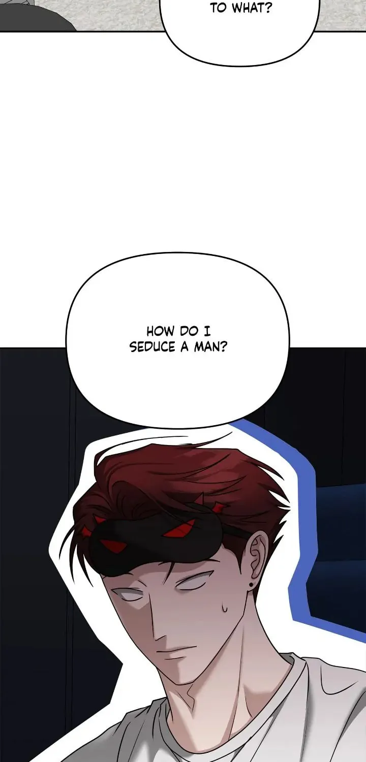 Read Call Me the Devil chapter 92 image 55 on Lezhin