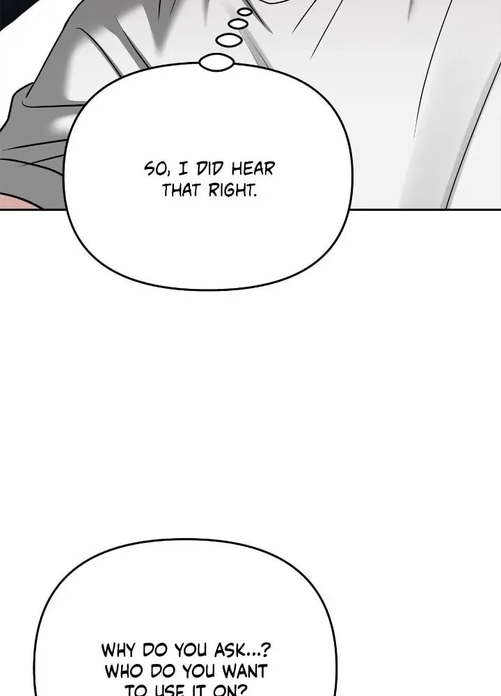 Read Call Me the Devil chapter 92 image 56 on Lezhin