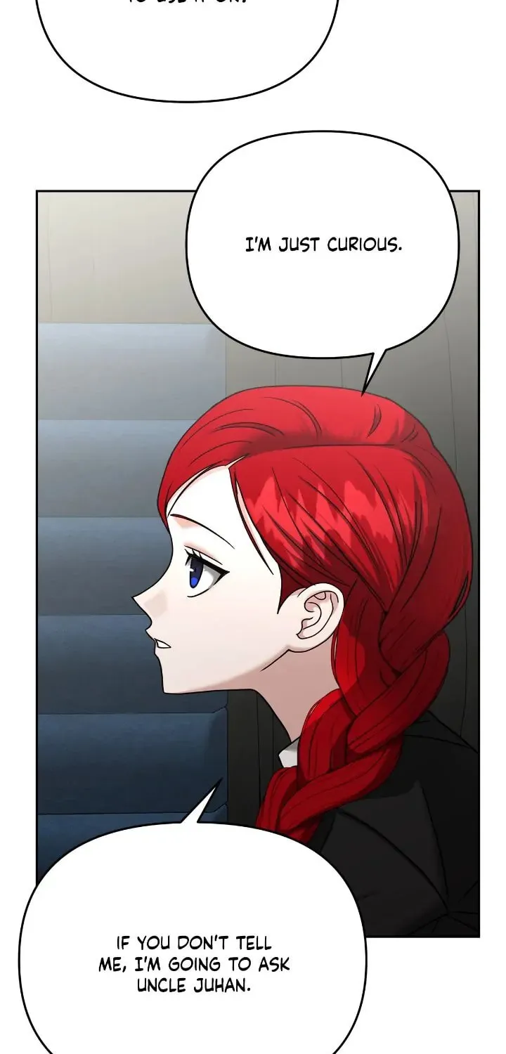 Read Call Me the Devil chapter 92 image 57 on Lezhin
