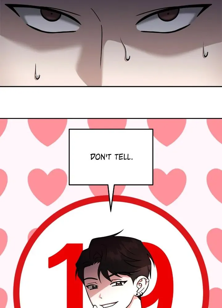 Read Call Me the Devil chapter 92 image 59 on Lezhin