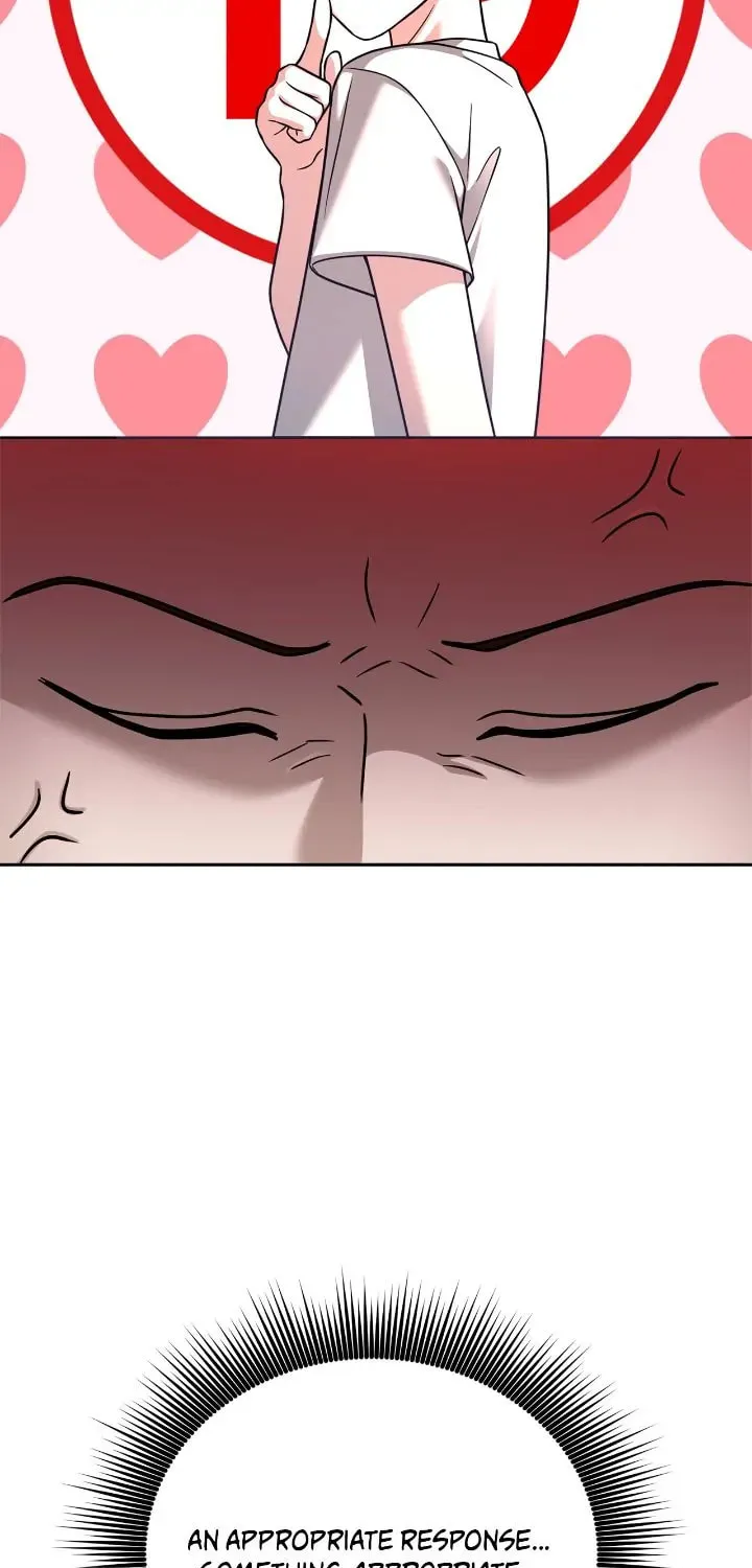 Read Call Me the Devil chapter 92 image 60 on Lezhin