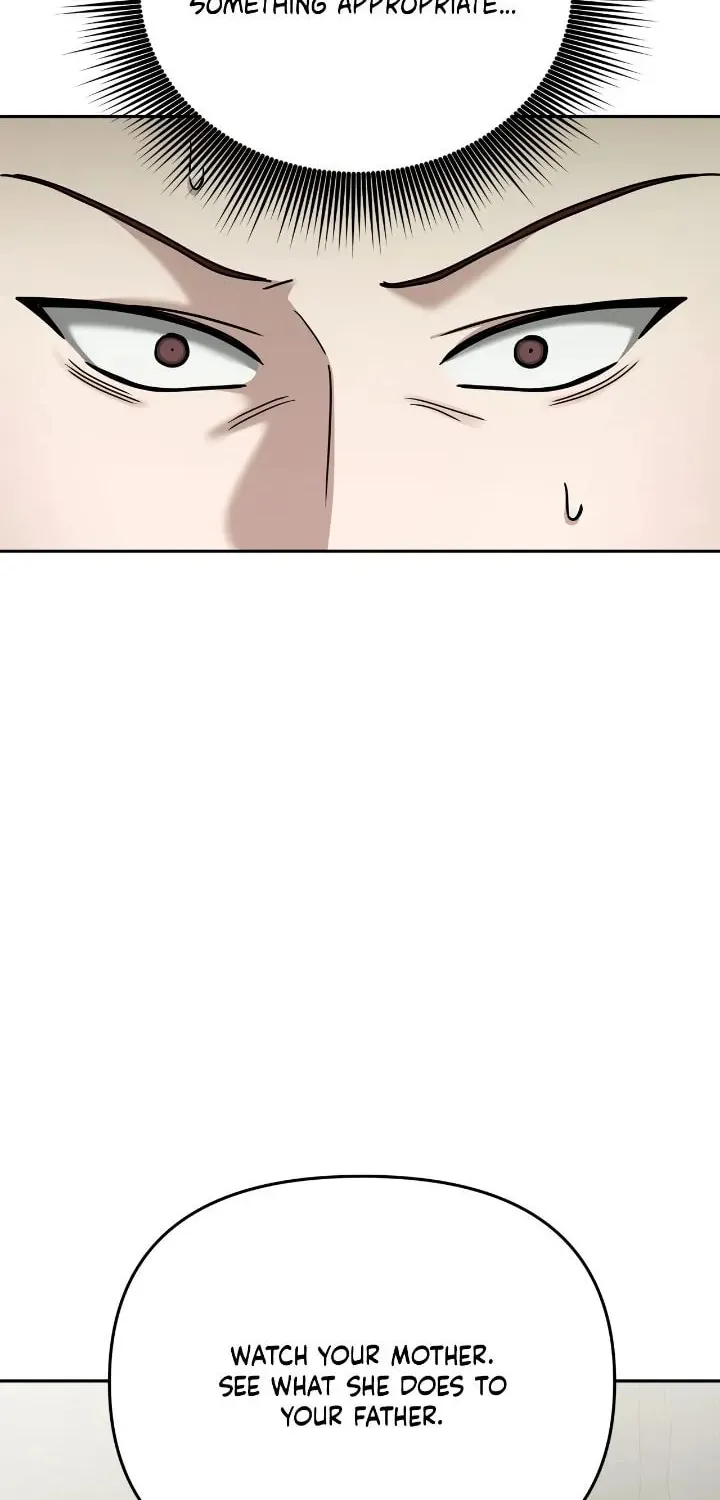 Read Call Me the Devil chapter 92 image 61 on Lezhin