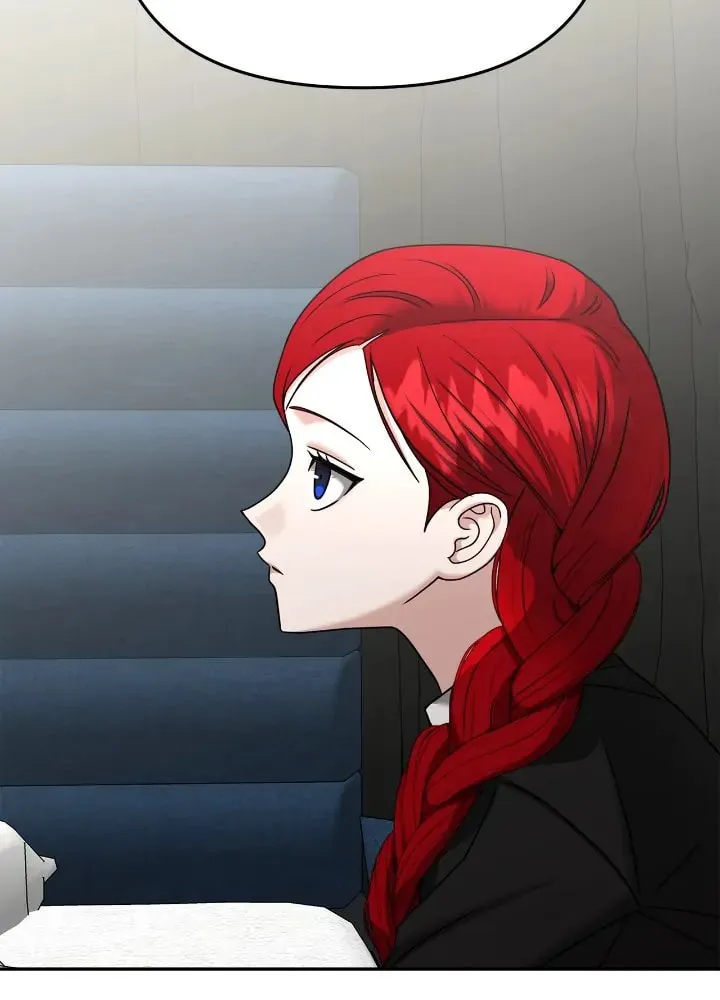 Read Call Me the Devil chapter 92 image 62 on Lezhin