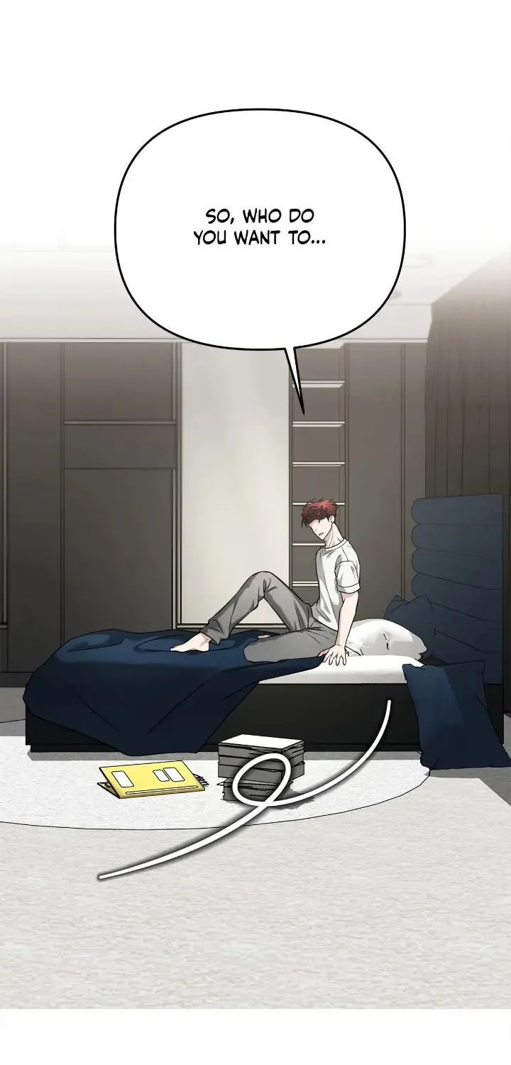 Read Call Me the Devil chapter 92 image 64 on Lezhin