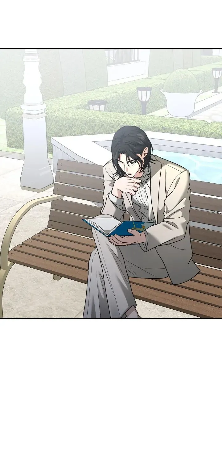 Read Call Me the Devil chapter 92 image 66 on Lezhin