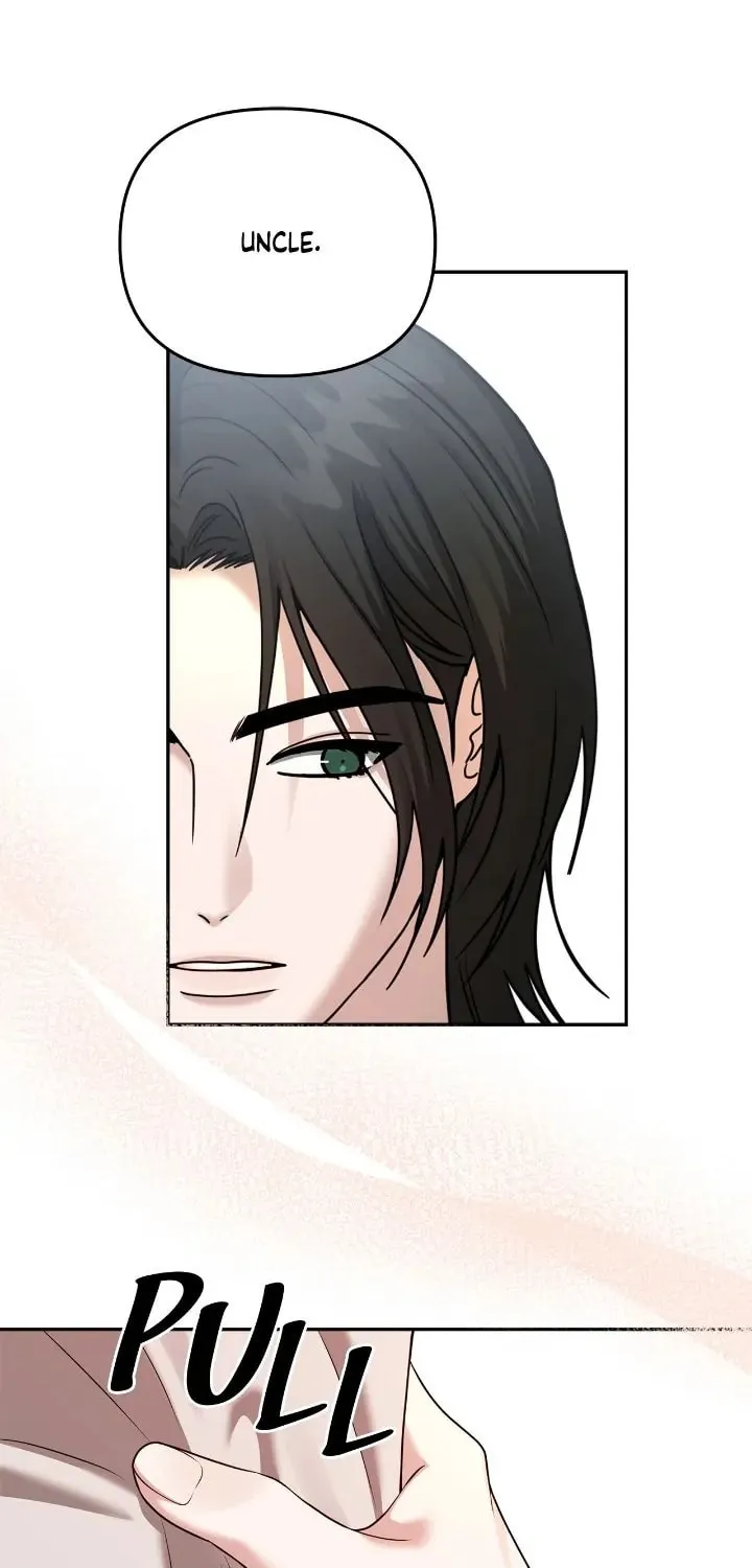 Read Call Me the Devil chapter 92 image 67 on Lezhin