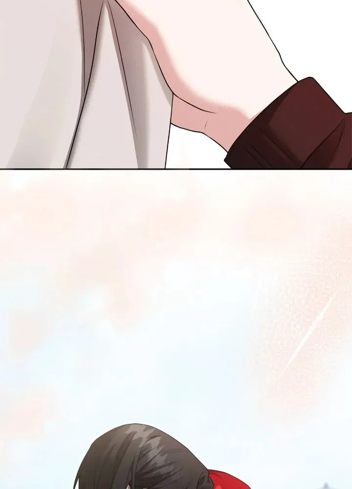 Read Call Me the Devil chapter 92 image 68 on Lezhin