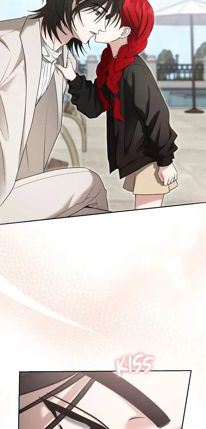 Read Call Me the Devil chapter 92 image 69 on Lezhin