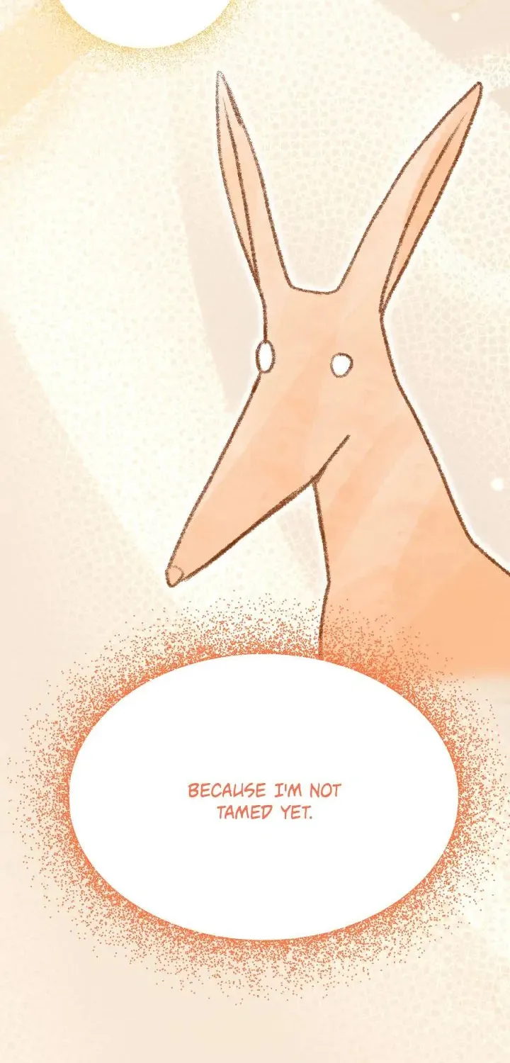 Read Call Me the Devil chapter 92 image 7 on Lezhin