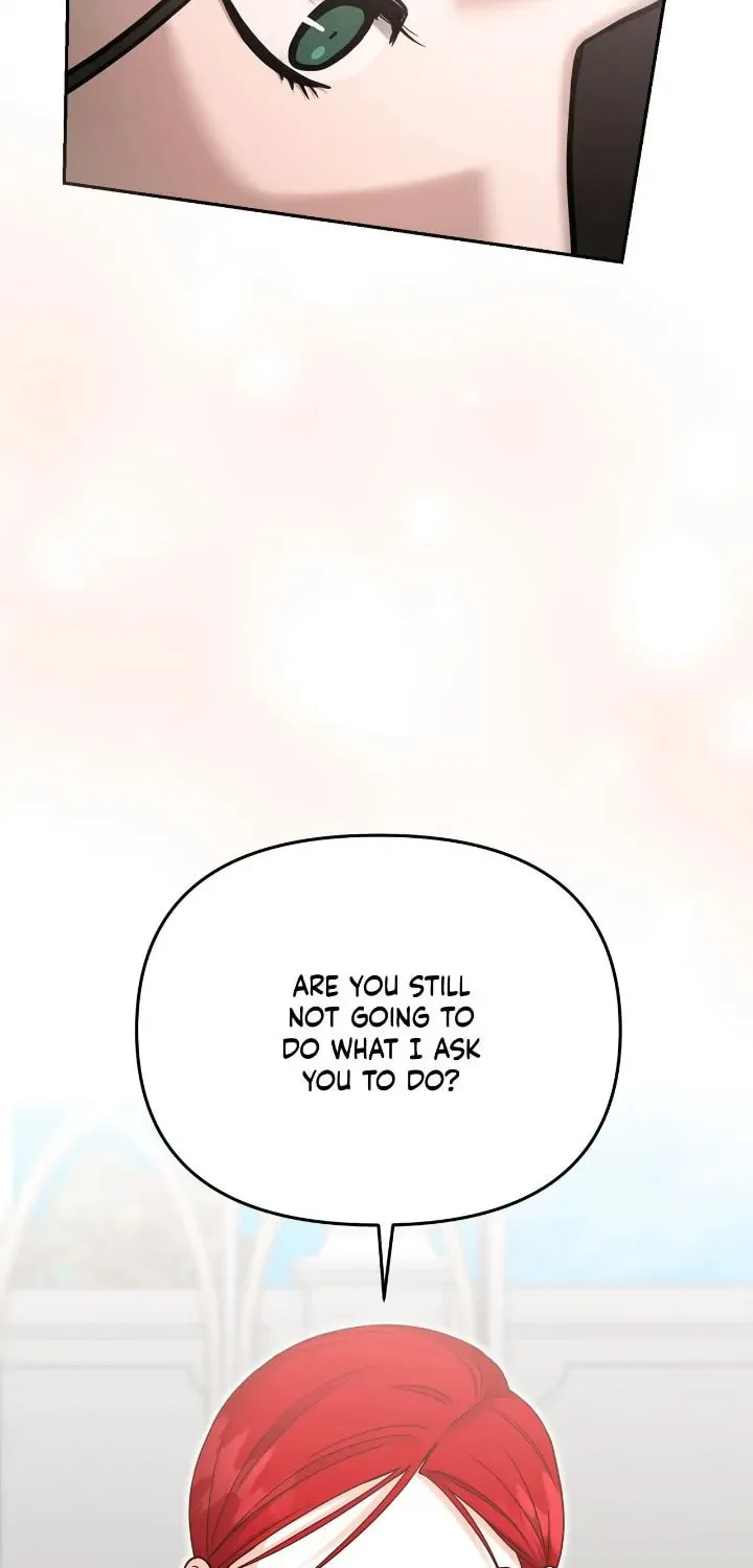 Read Call Me the Devil chapter 92 image 70 on Lezhin