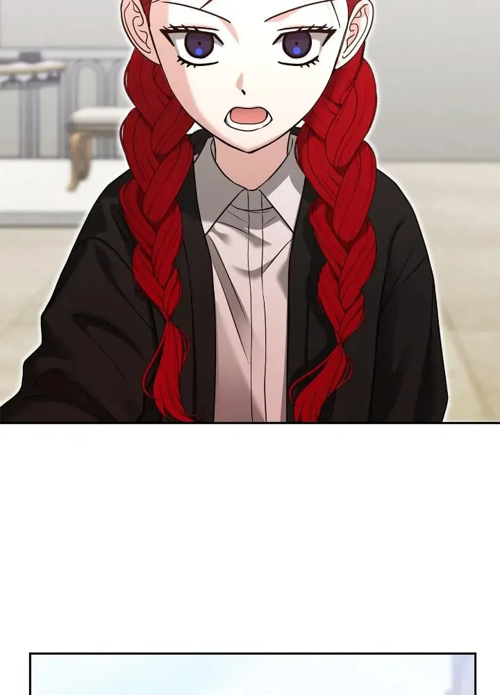 Read Call Me the Devil chapter 92 image 71 on Lezhin