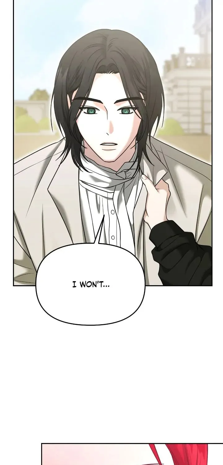 Read Call Me the Devil chapter 92 image 72 on Lezhin
