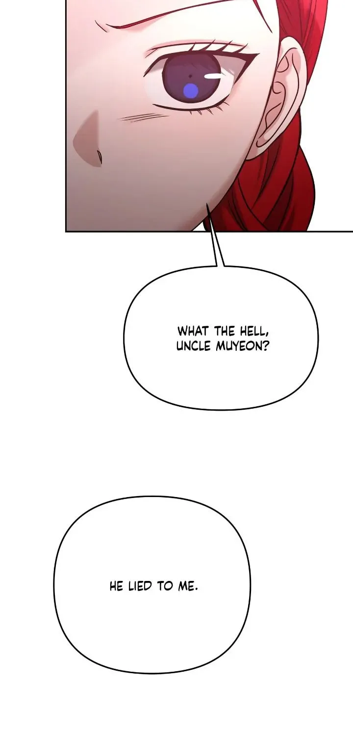 Read Call Me the Devil chapter 92 image 73 on Lezhin