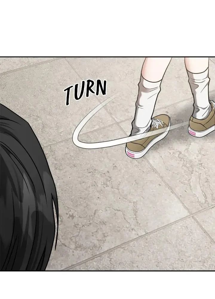 Read Call Me the Devil chapter 92 image 74 on Lezhin