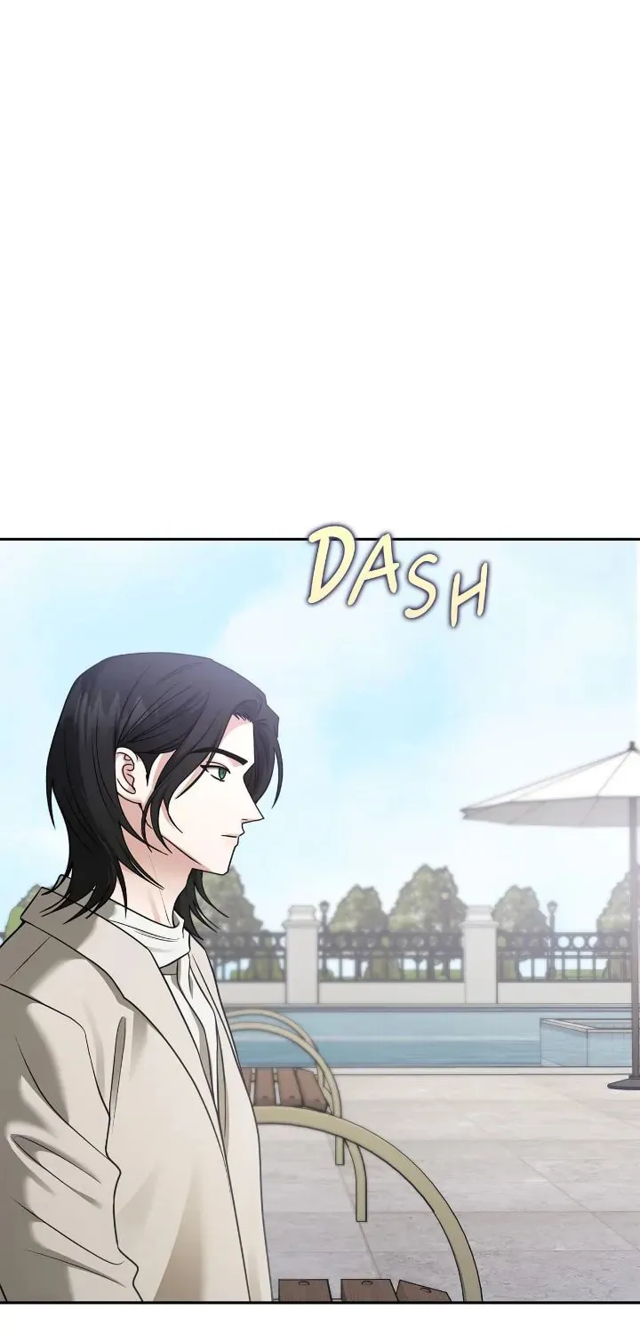 Read Call Me the Devil chapter 92 image 75 on Lezhin