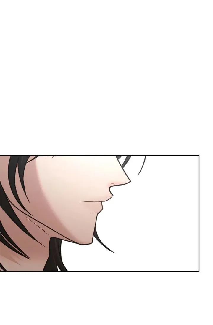Read Call Me the Devil chapter 92 image 76 on Lezhin