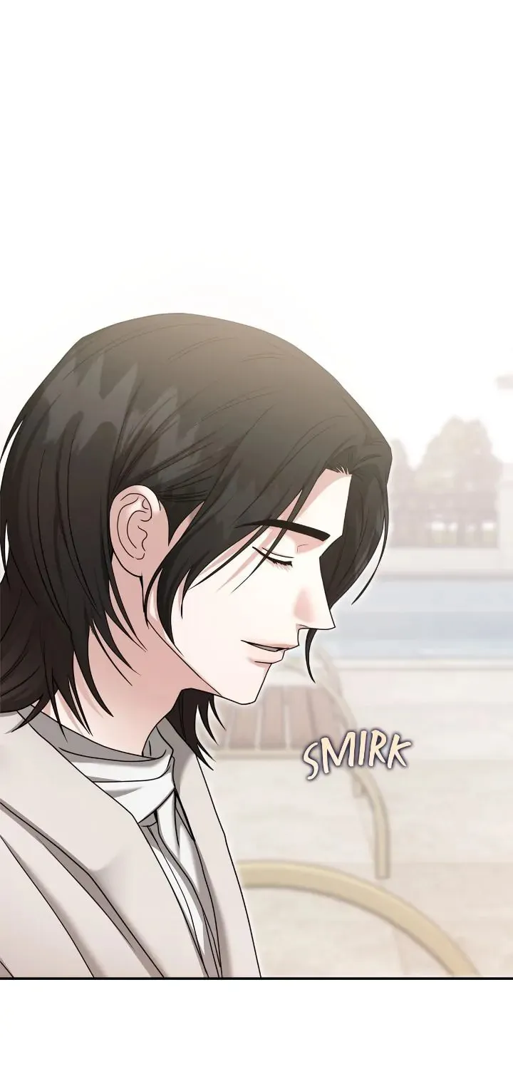 Read Call Me the Devil chapter 92 image 77 on Lezhin