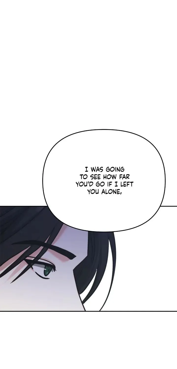 Read Call Me the Devil chapter 92 image 78 on Lezhin