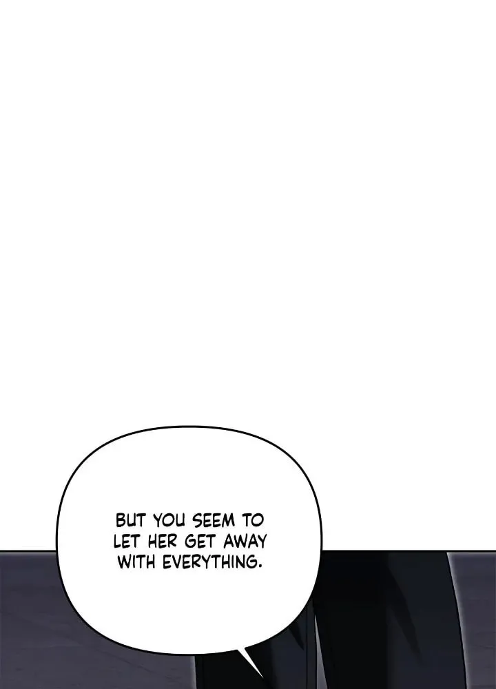 Read Call Me the Devil chapter 92 image 79 on Lezhin