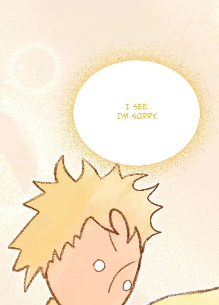 Read Call Me the Devil chapter 92 image 8 on Lezhin