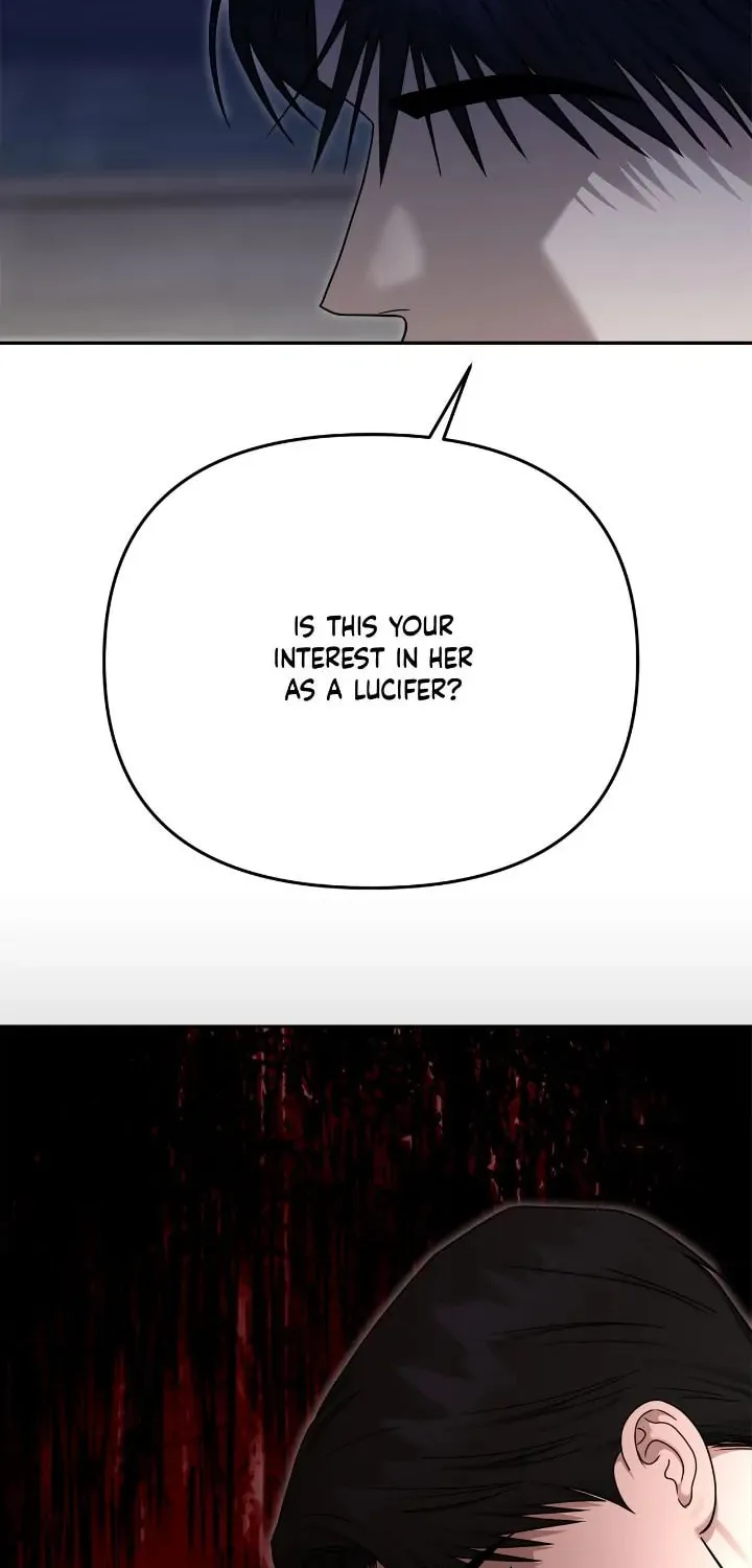 Read Call Me the Devil chapter 92 image 81 on Lezhin