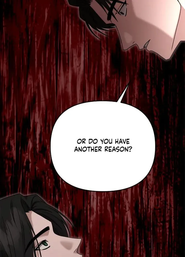Read Call Me the Devil chapter 92 image 82 on Lezhin