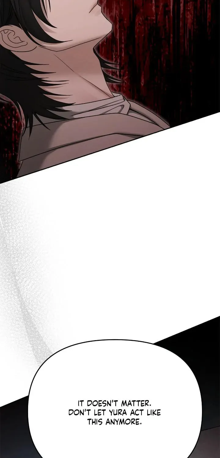 Read Call Me the Devil chapter 92 image 83 on Lezhin
