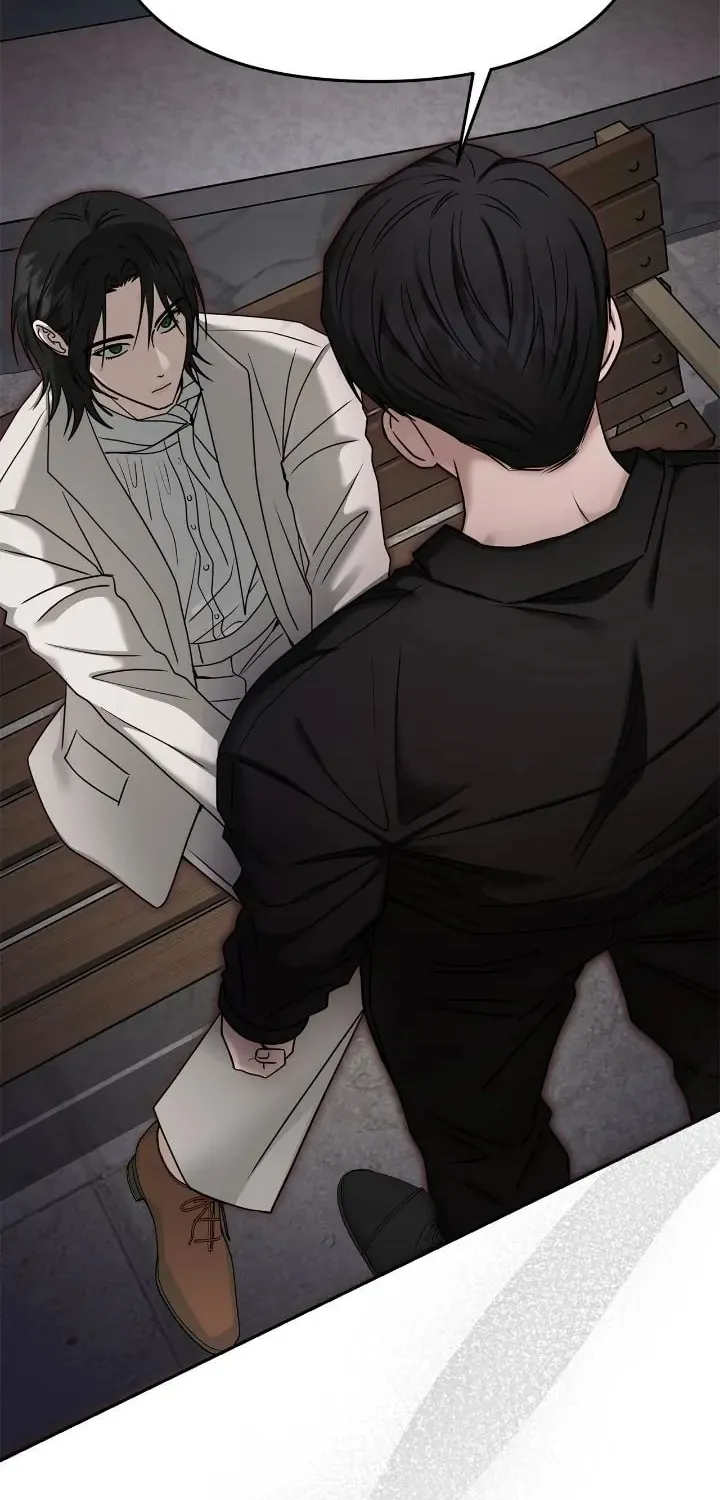 Read Call Me the Devil chapter 92 image 84 on Lezhin