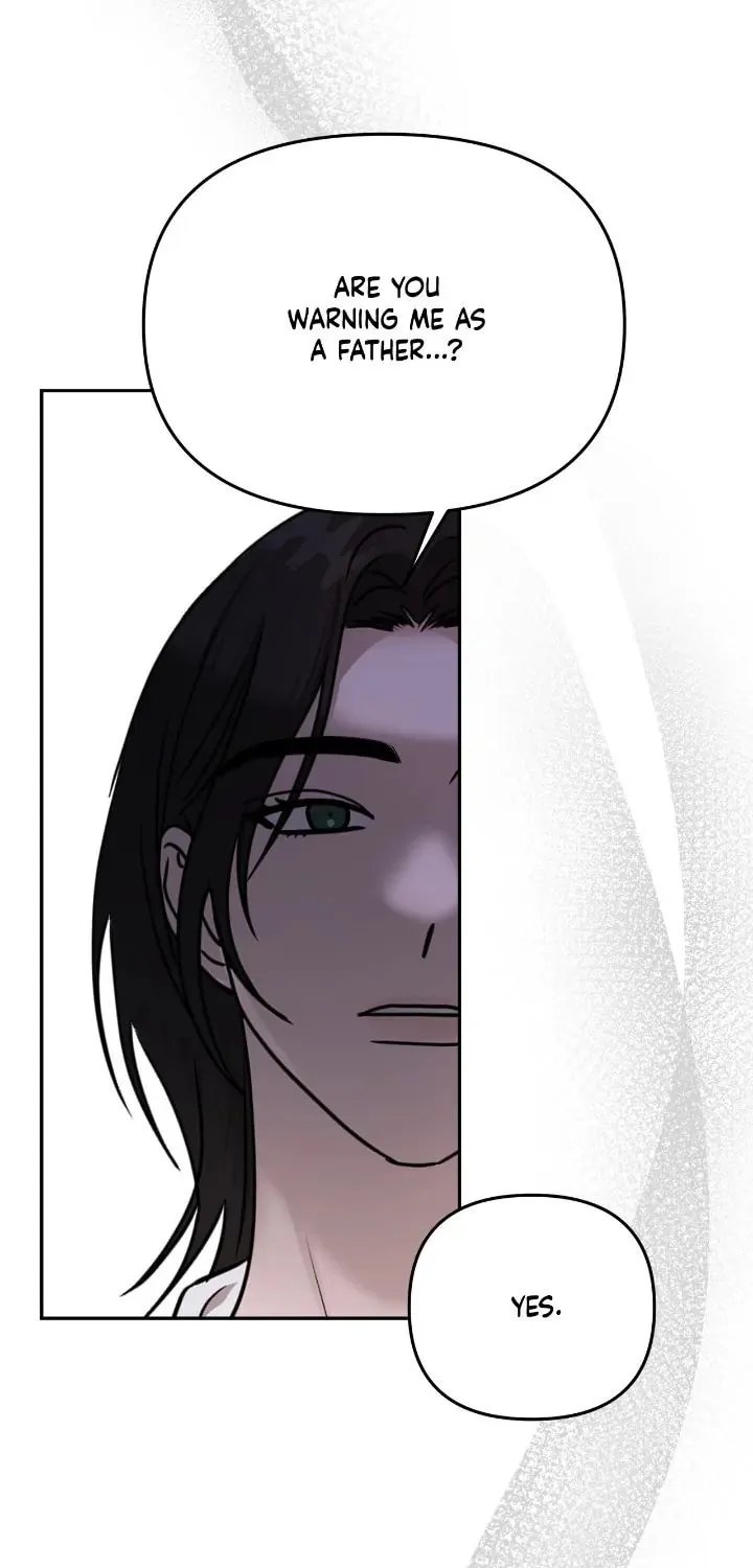Read Call Me the Devil chapter 92 image 86 on Lezhin