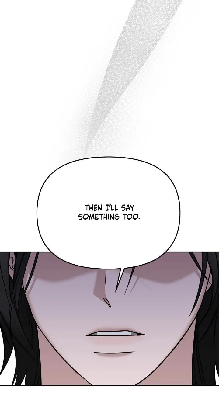 Read Call Me the Devil chapter 92 image 87 on Lezhin