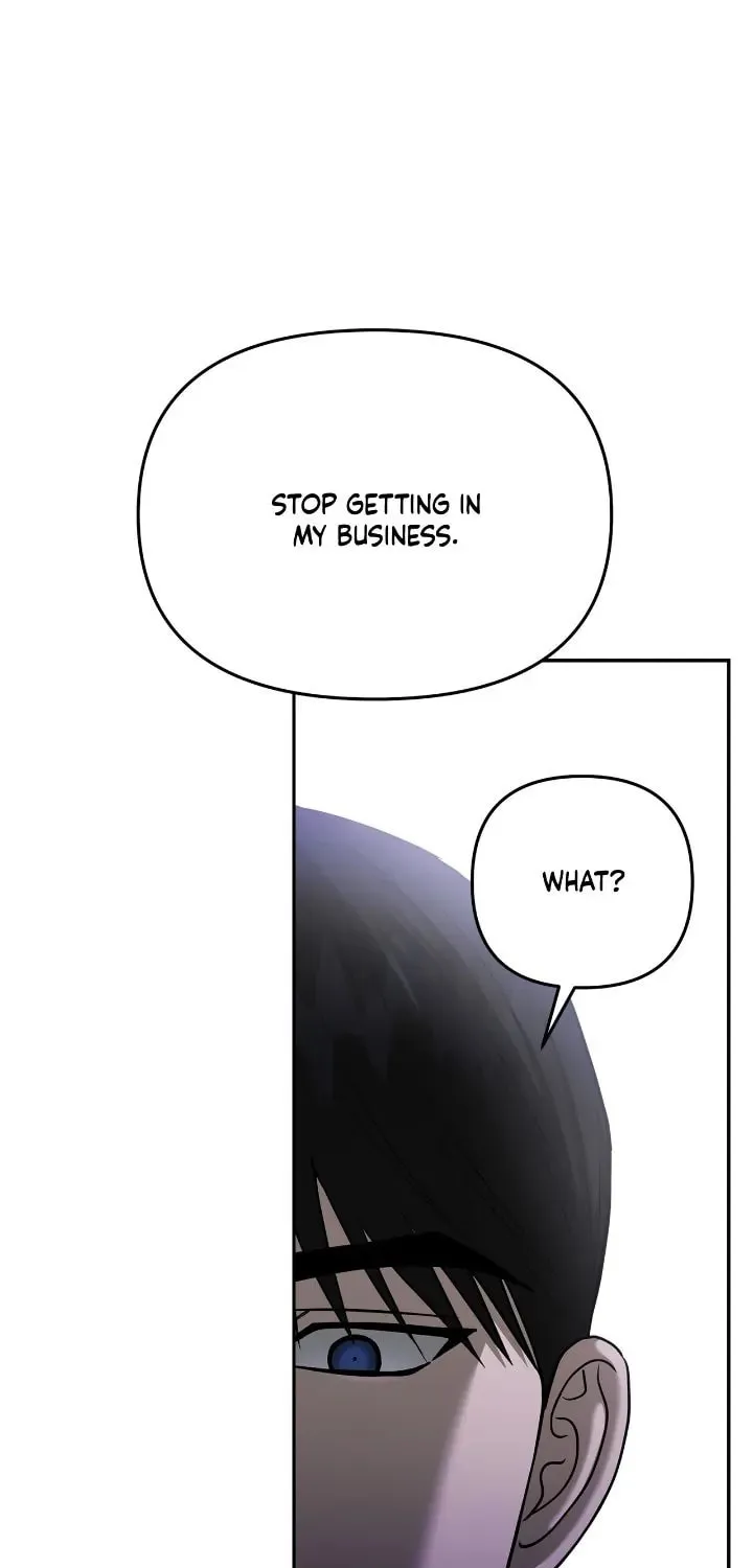 Read Call Me the Devil chapter 92 image 88 on Lezhin