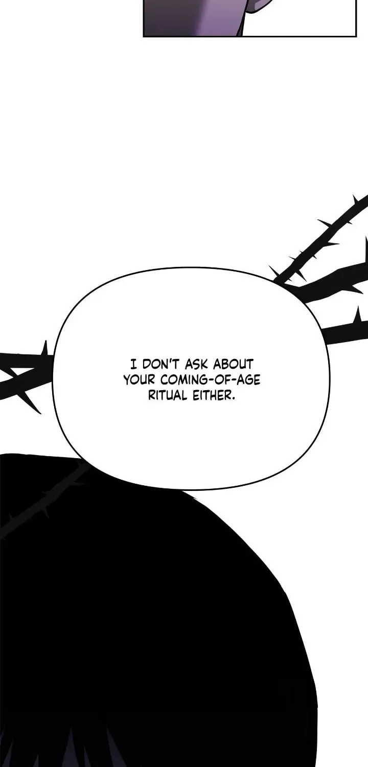 Read Call Me the Devil chapter 92 image 89 on Lezhin