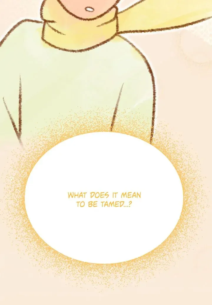 Read Call Me the Devil chapter 92 image 9 on Lezhin