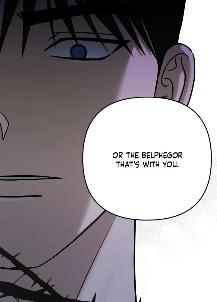 Read Call Me the Devil chapter 92 image 90 on Lezhin