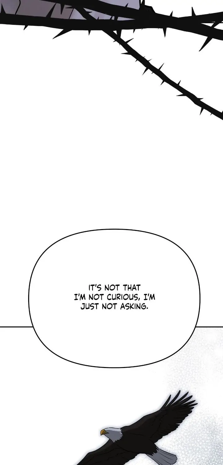 Read Call Me the Devil chapter 92 image 91 on Lezhin