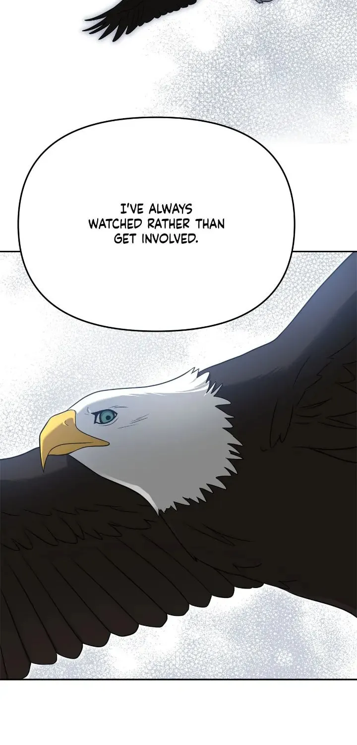 Read Call Me the Devil chapter 92 image 92 on Lezhin