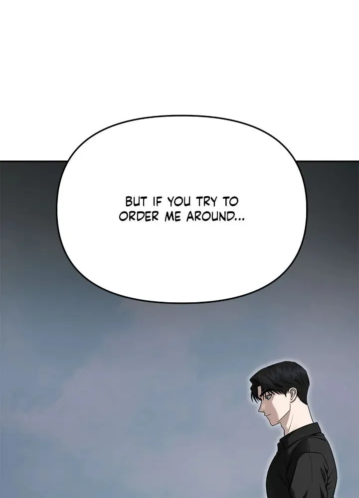 Read Call Me the Devil chapter 92 image 93 on Lezhin