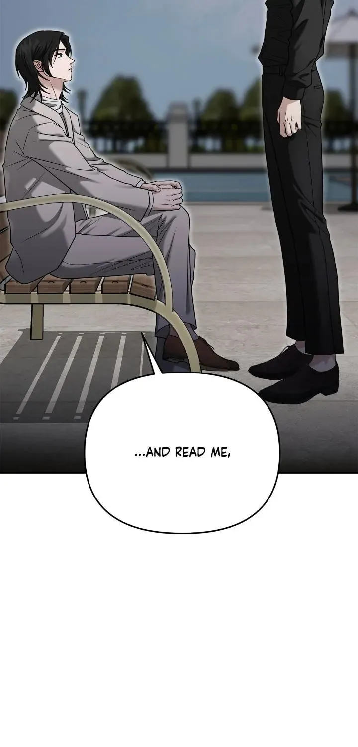 Read Call Me the Devil chapter 92 image 94 on Lezhin