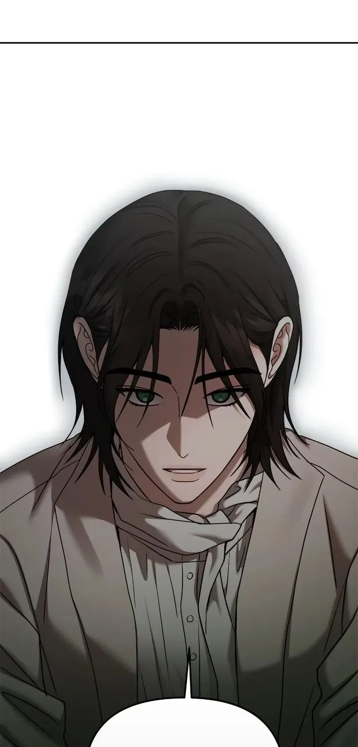 Read Call Me the Devil chapter 92 image 95 on Lezhin