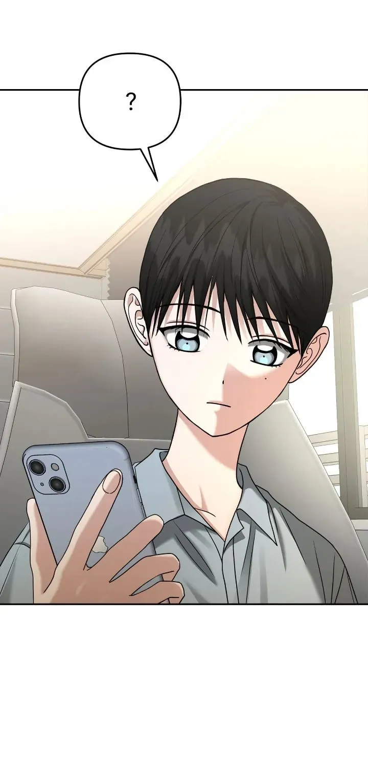 Read Call Me the Devil chapter 92 image 99 on Lezhin
