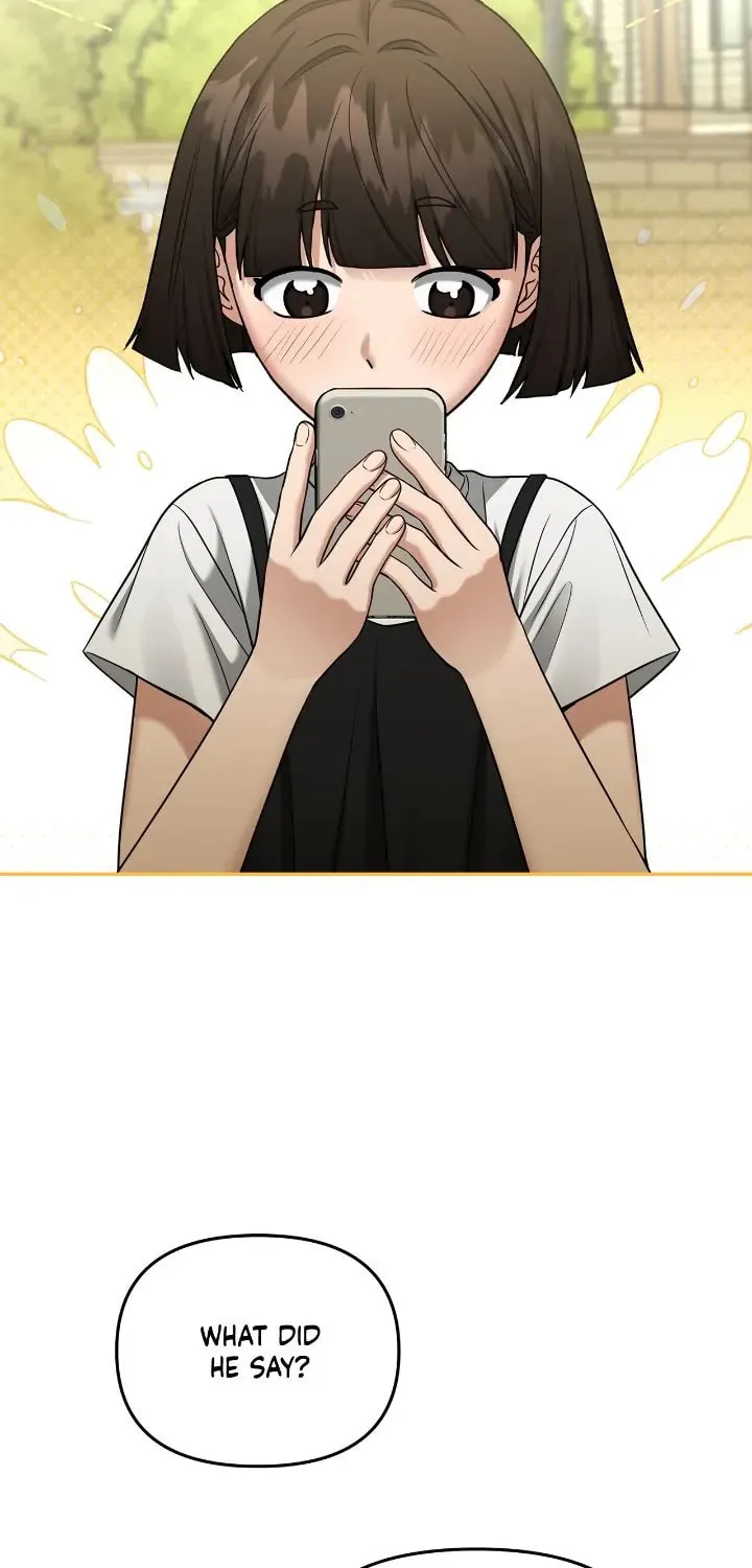 Read Call Me the Devil chapter 93 image 1 on Lezhin