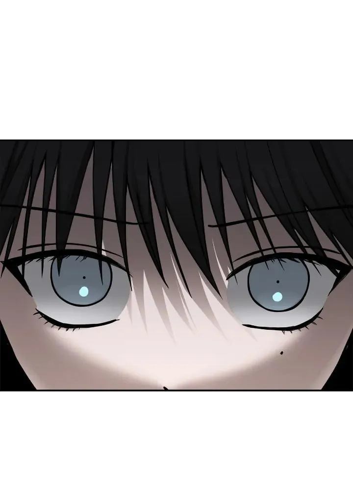 Read Call Me the Devil chapter 93 image 100 on Lezhin