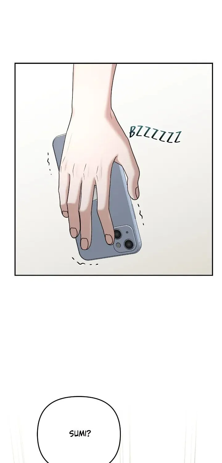 Read Call Me the Devil chapter 93 image 12 on Lezhin